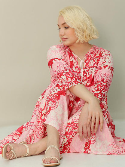 07d27699-b92d-4879-9619-96ca09f1ec3f