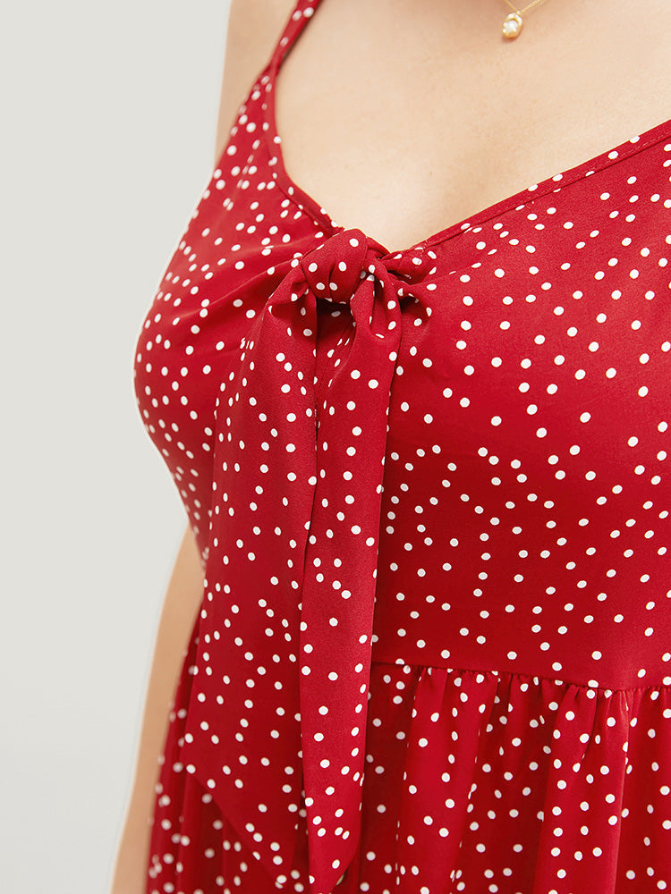 7a913903-6944-4c99-8eb0-8016a857b68c