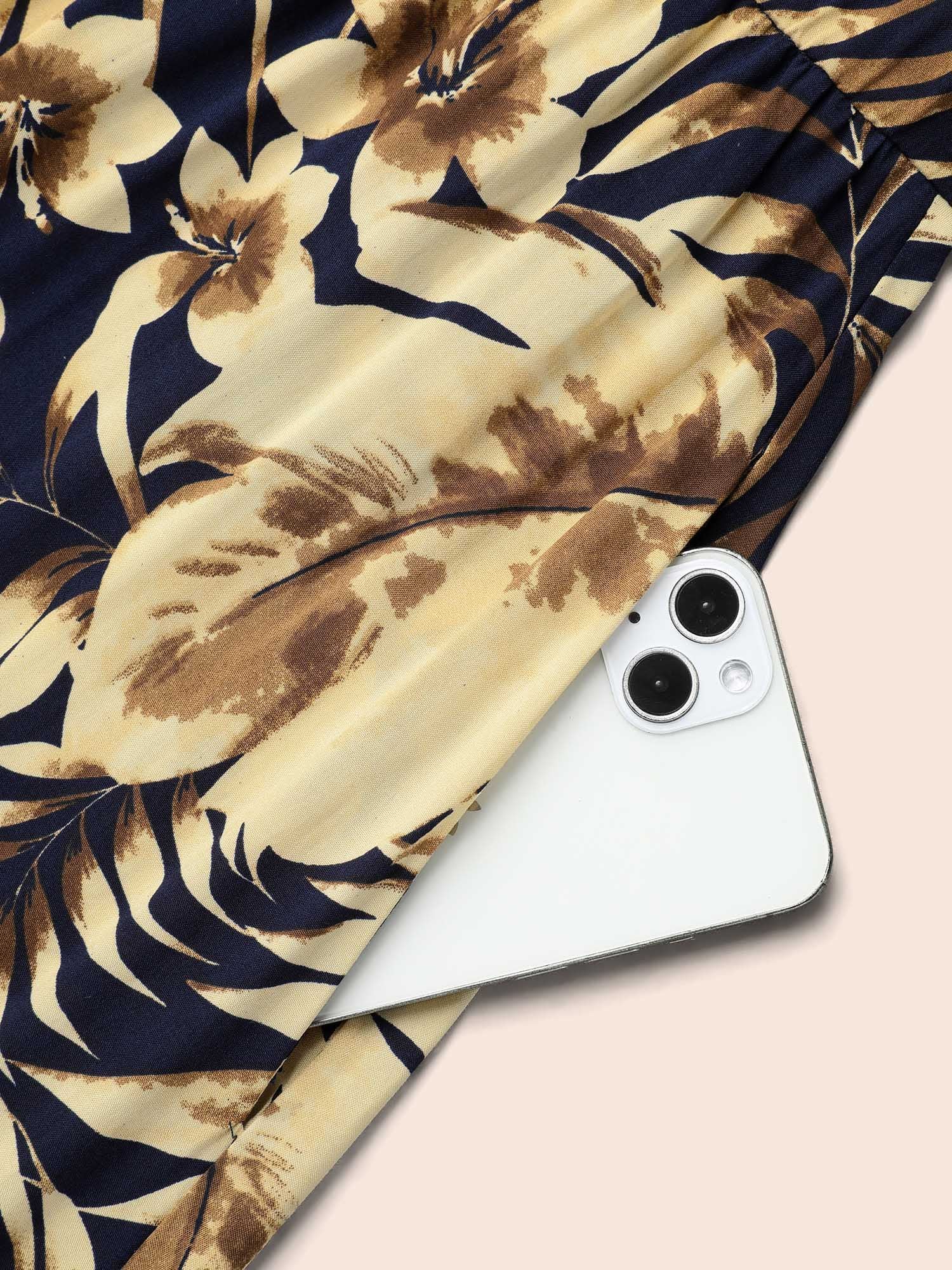 a6083eed-c839-4cc2-9344-a8c294609633