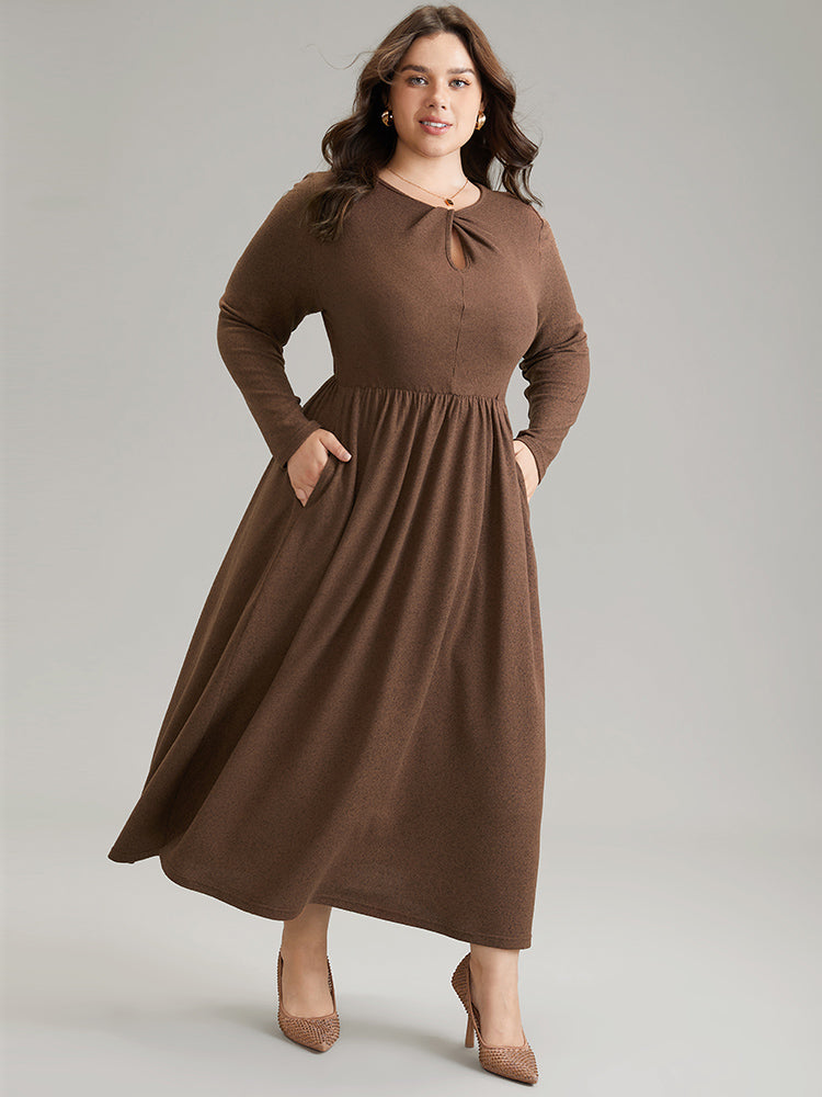 171a693d-e399-4e02-bd57-8ca5364f1546