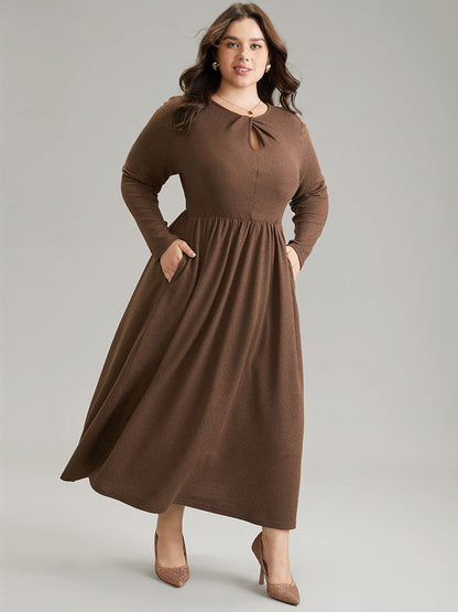 171a693d-e399-4e02-bd57-8ca5364f1546