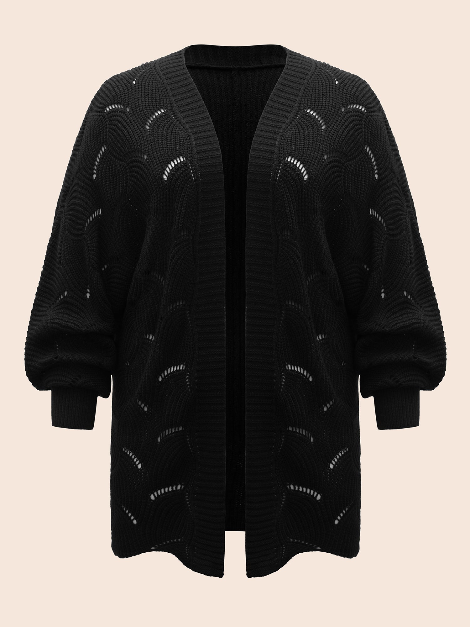 727c38d8-5407-404b-92c9-30354a73fe6c