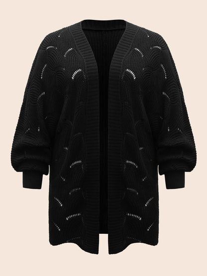 727c38d8-5407-404b-92c9-30354a73fe6c