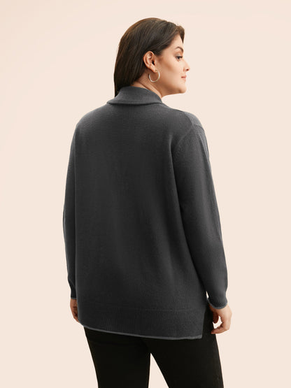 709a8243-f9f8-4a7a-aff7-3dcb90ceae6c