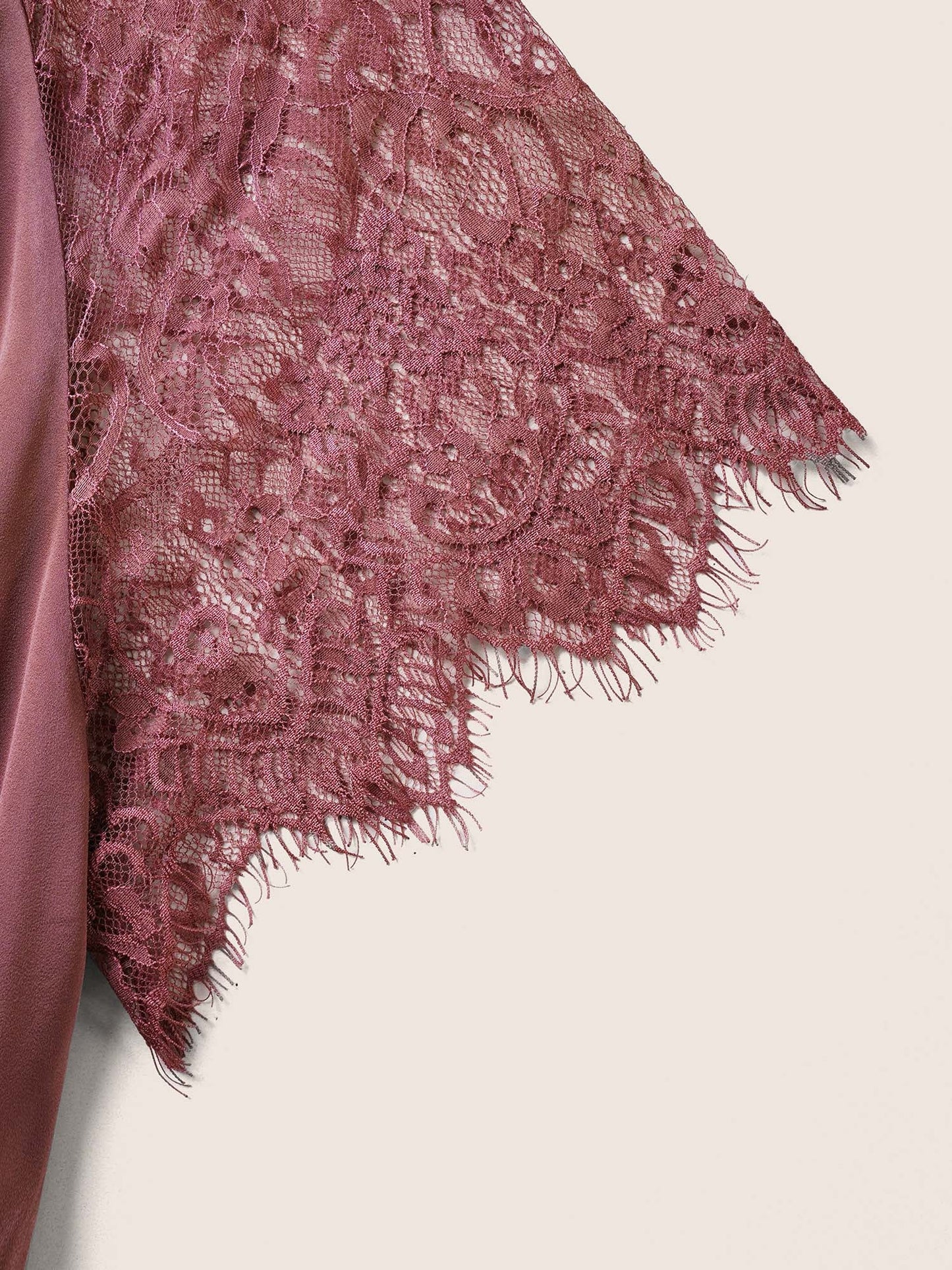 7ac5f4ee-7ec0-4800-a7b7-fe4ab4b69bf6