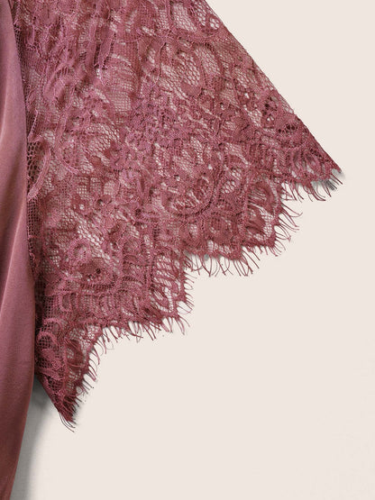 7ac5f4ee-7ec0-4800-a7b7-fe4ab4b69bf6