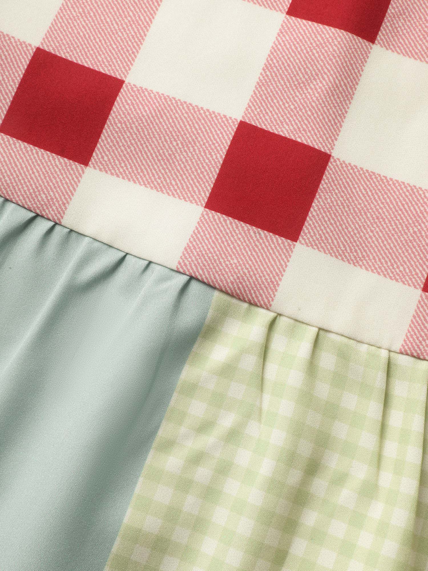 0b569246-5a6f-4a62-b5ad-5518549635f7