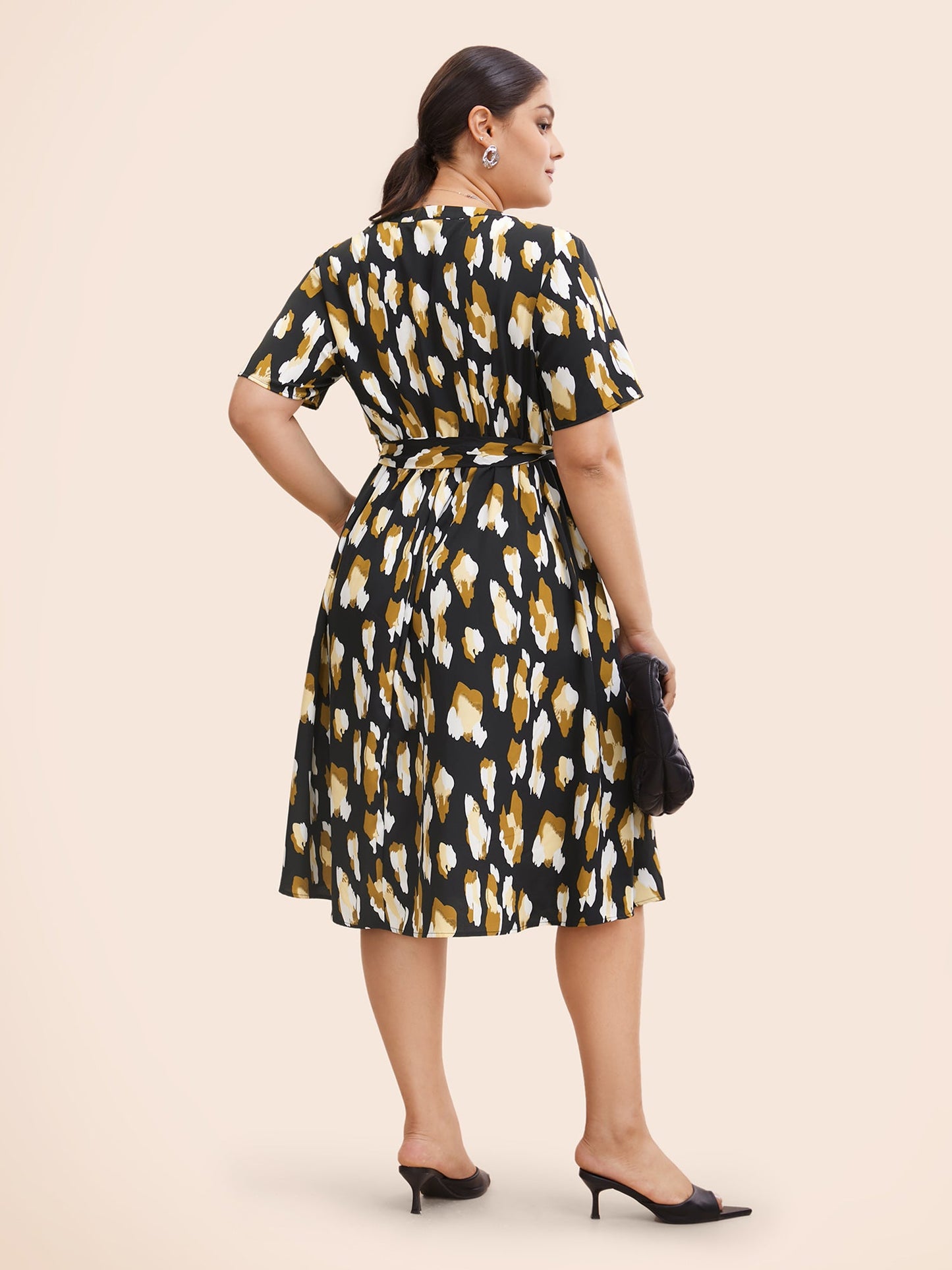 376fe719-5da4-411d-970c-8ce652de04d9