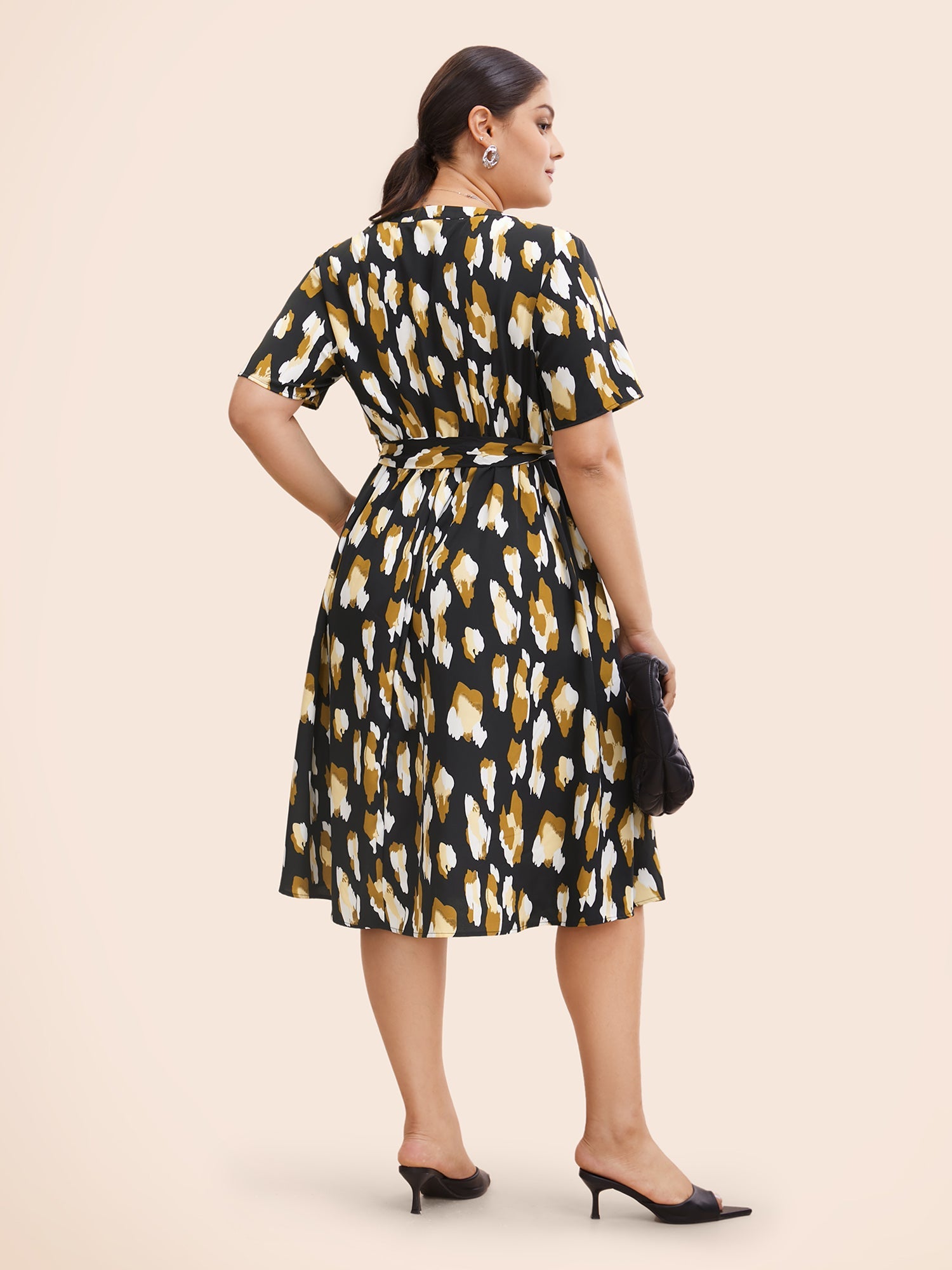 376fe719-5da4-411d-970c-8ce652de04d9