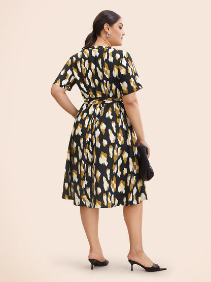 376fe719-5da4-411d-970c-8ce652de04d9