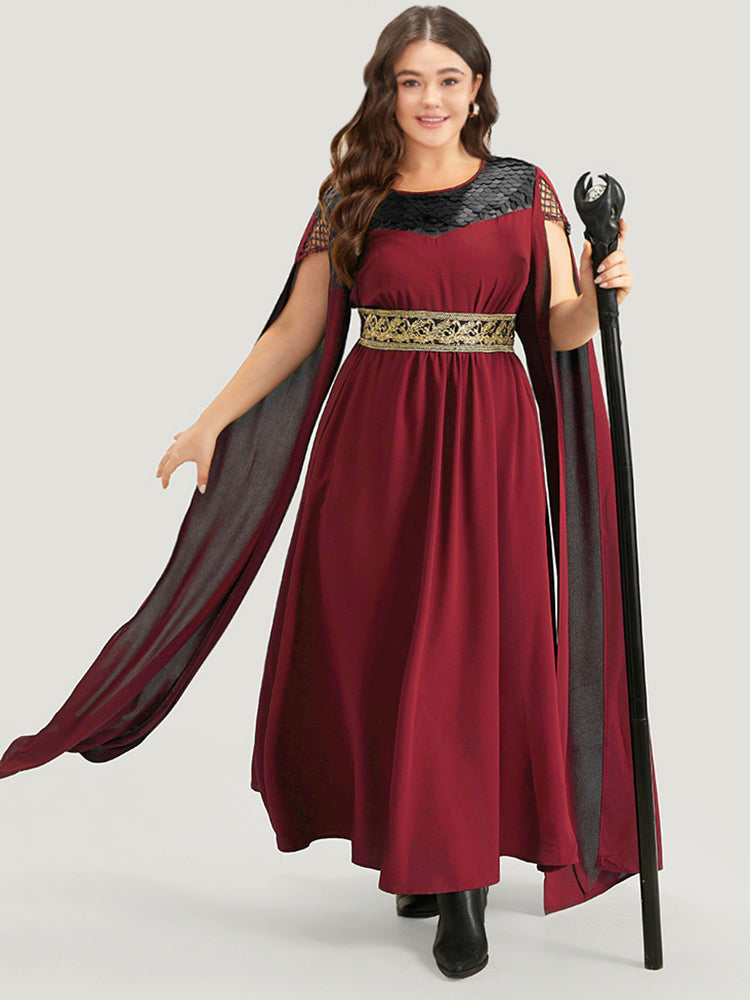 a97973cc-5889-4aca-a0bb-187f692d269d