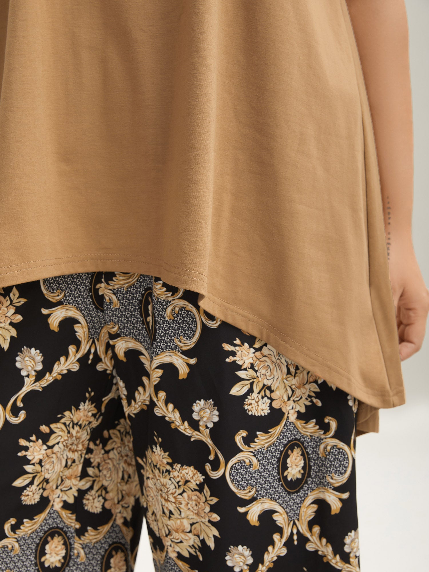 ff22a5d0-321a-4ed1-b71f-93d55cdb3205