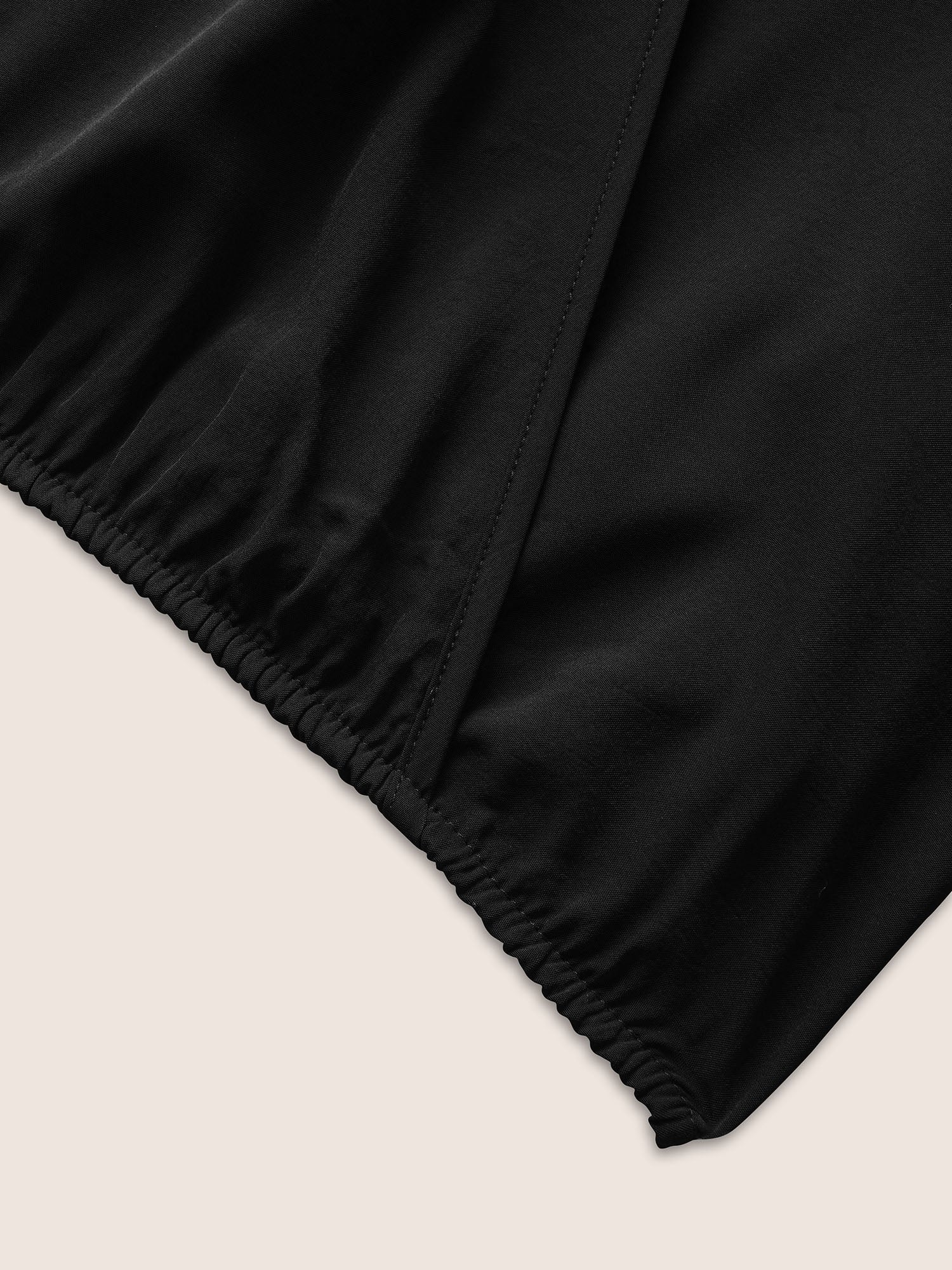 f2e34afa-15cf-455b-948d-309087b89b1b