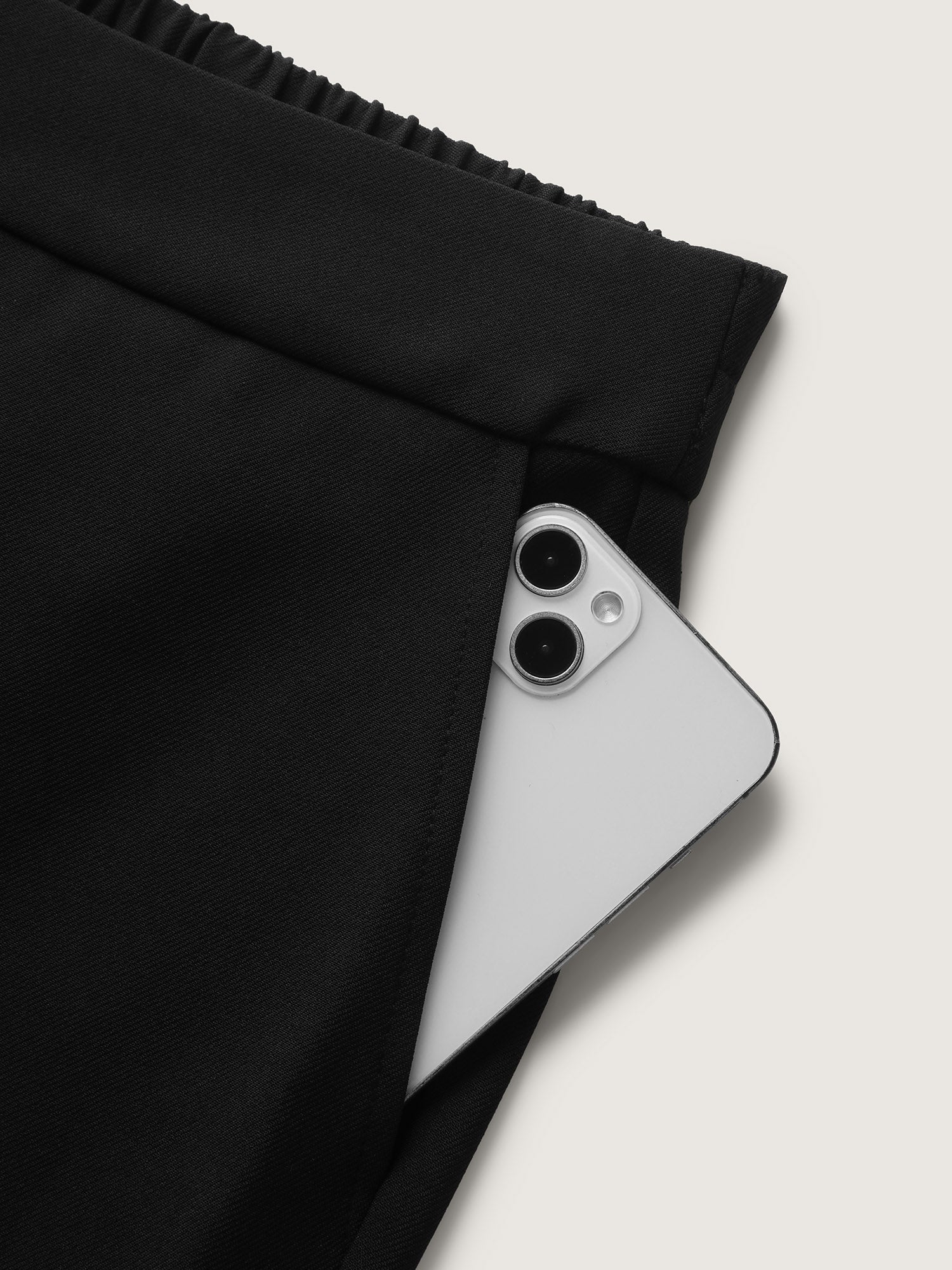 64c463ee-b859-4412-95b3-9310b0e83fc2