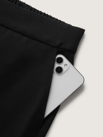 64c463ee-b859-4412-95b3-9310b0e83fc2