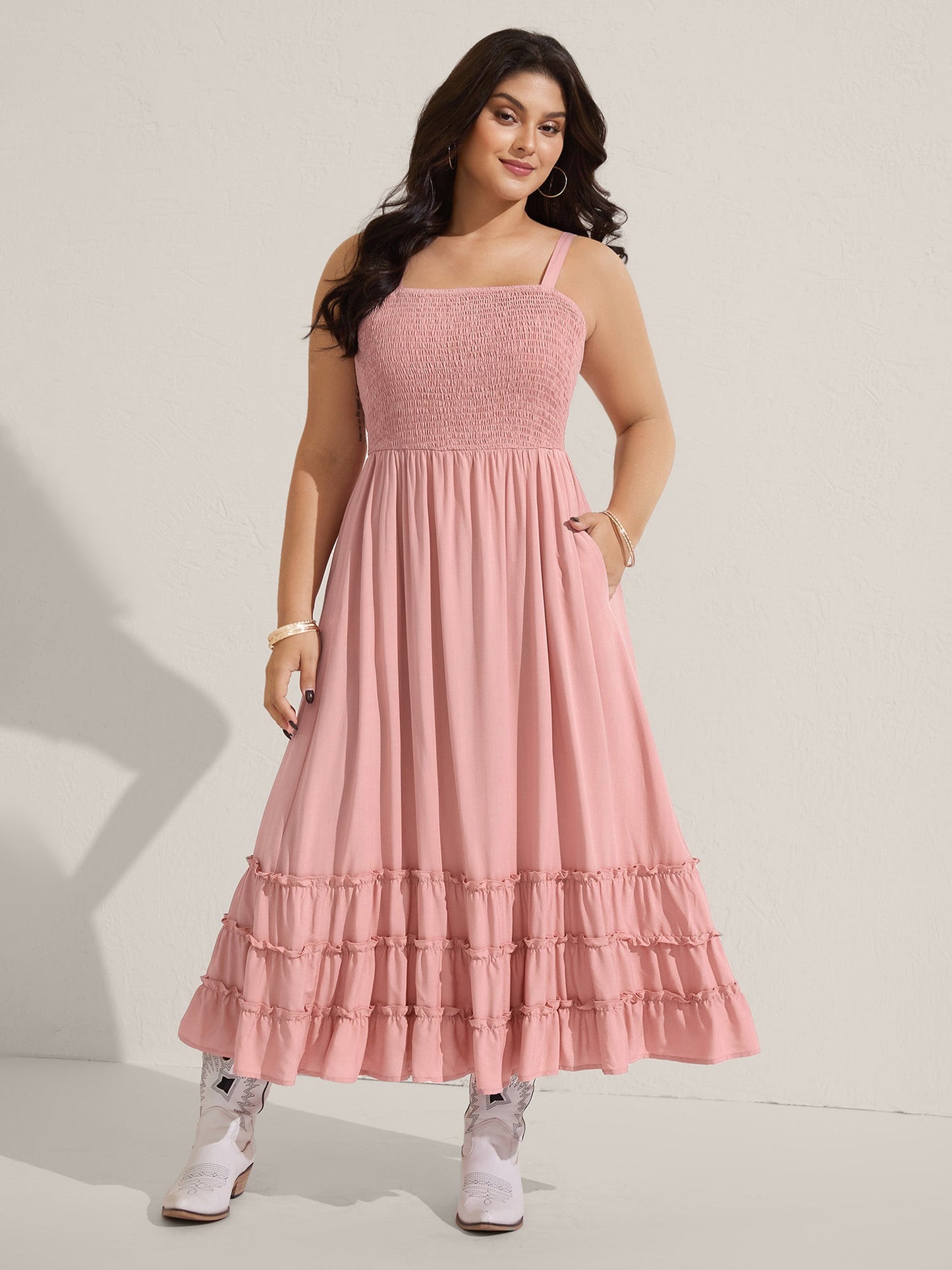 b2e9f411-53da-41d9-9b8c-8e98b255b792