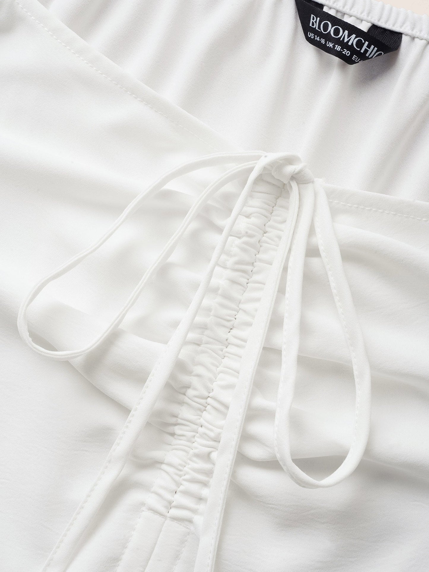 2462dfad-6a36-4041-869e-6161641f7461