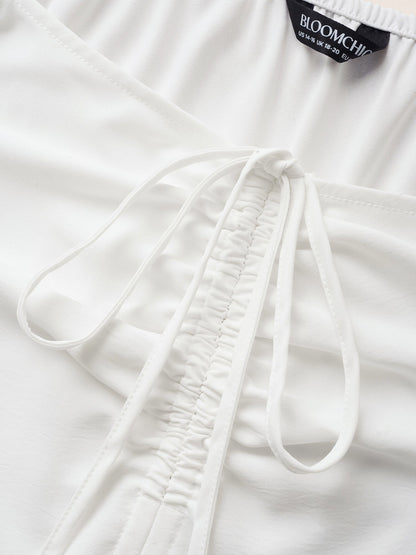 2462dfad-6a36-4041-869e-6161641f7461