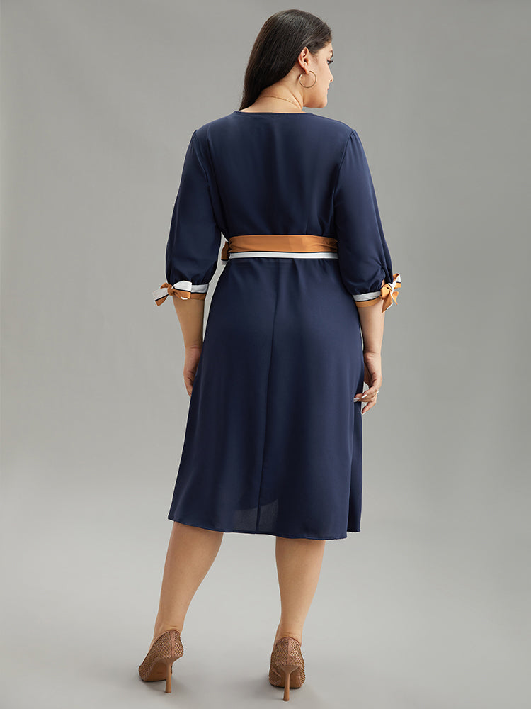 9f65c36d-6ac8-43bf-9d62-f55e6e91924e