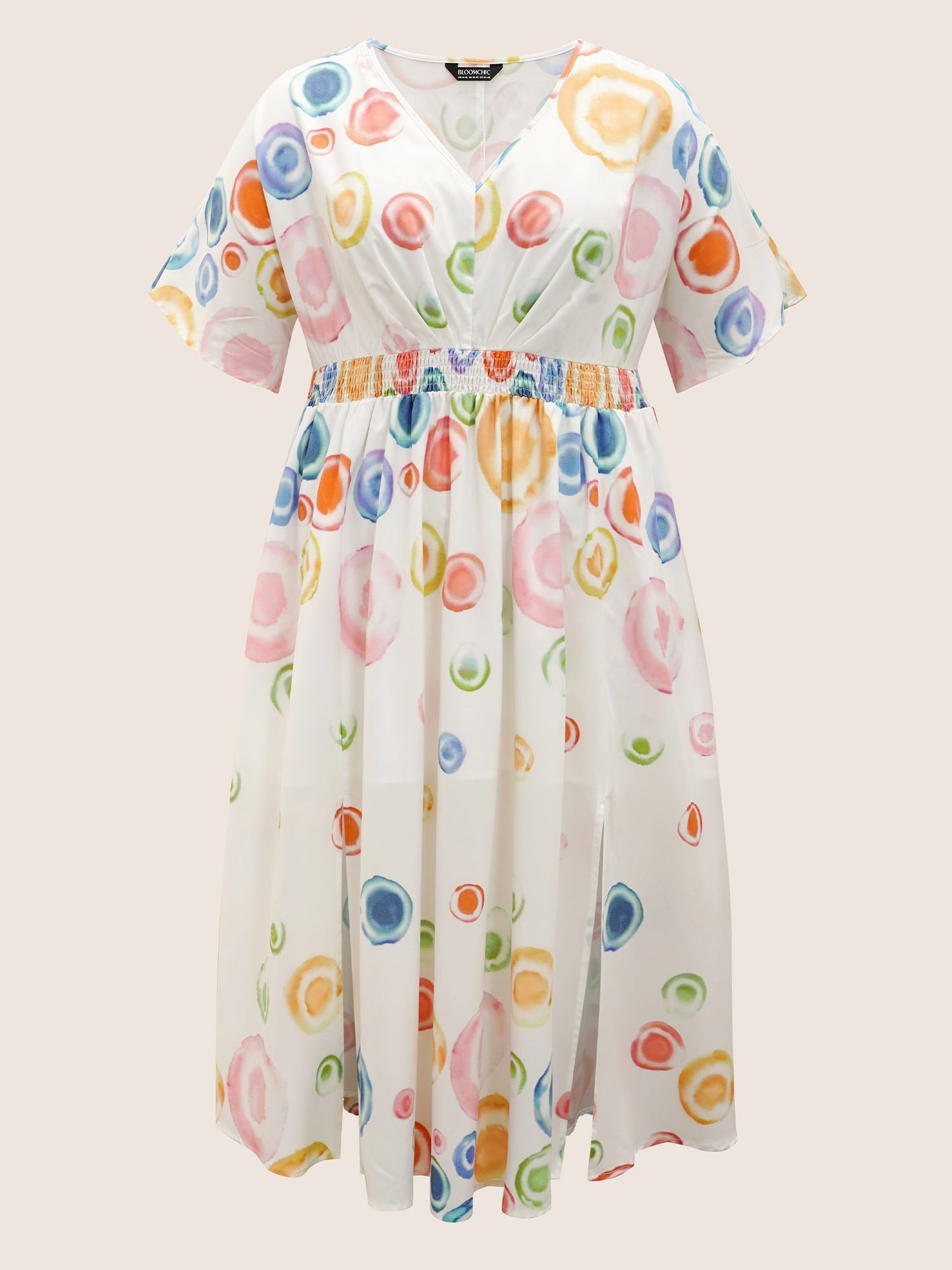 29cac2f2-1f6d-4c00-af5d-1190f4a77db3