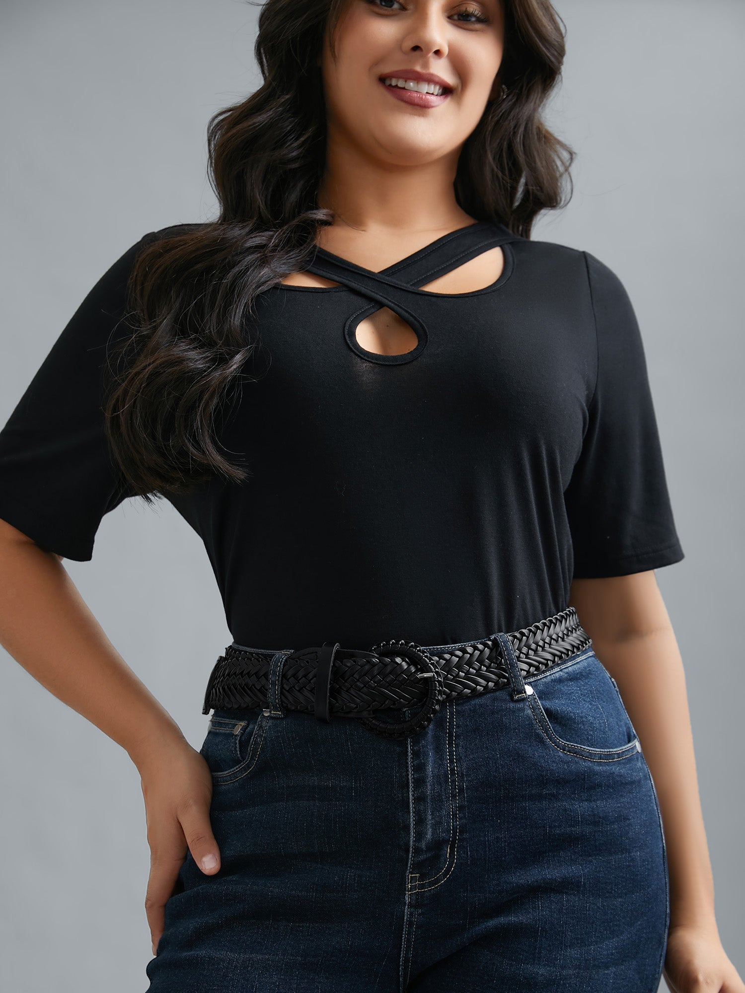 b71cfbe1-a05a-48df-8ef5-c715ed787af3