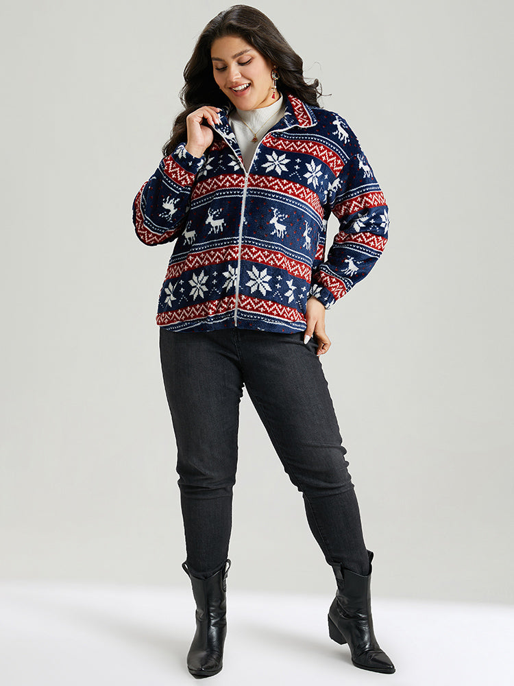 790ba5e5-b929-4773-bf53-83eb62d8d605