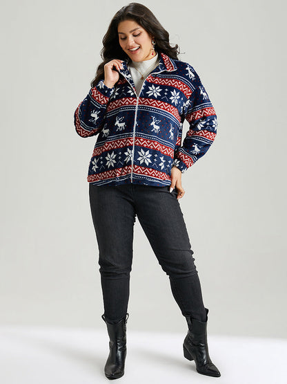 790ba5e5-b929-4773-bf53-83eb62d8d605