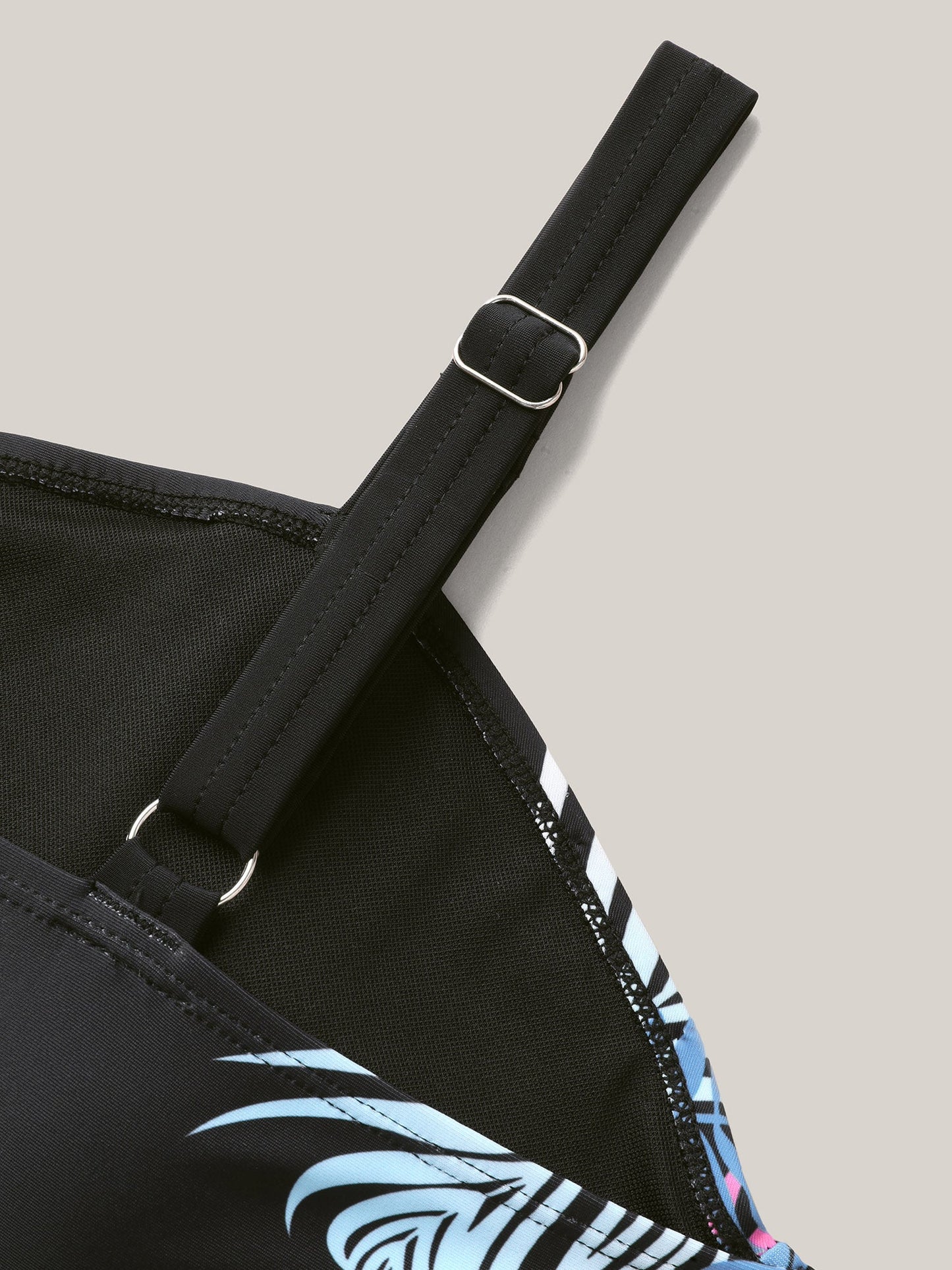 62b70630-eee9-4b30-b8d1-5ada59238f40