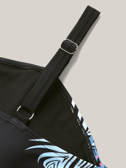 62b70630-eee9-4b30-b8d1-5ada59238f40