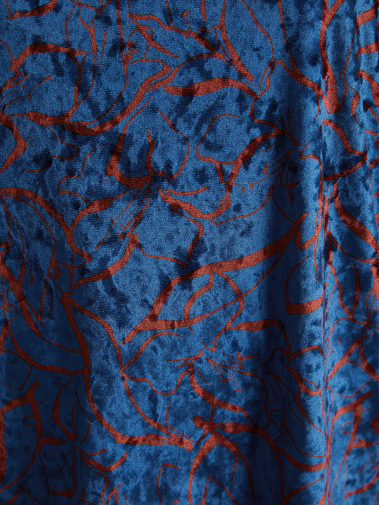 9c36cb6f-b3a3-431c-ac7c-c4cb782a47a5