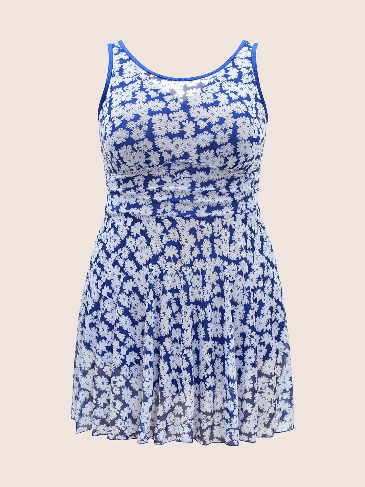 a51b3404-17ef-433a-a423-af53561ebc16