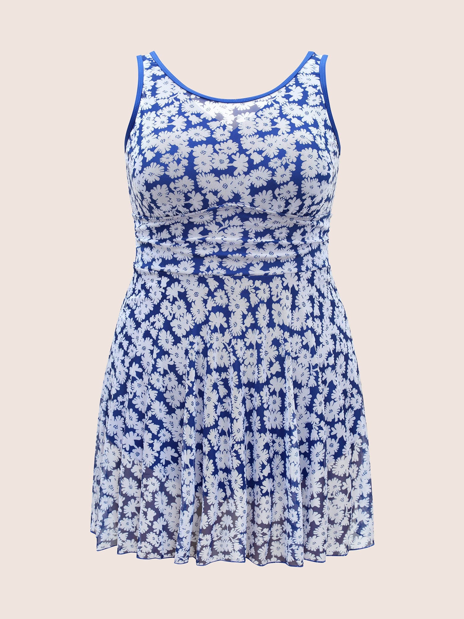 a51b3404-17ef-433a-a423-af53561ebc16