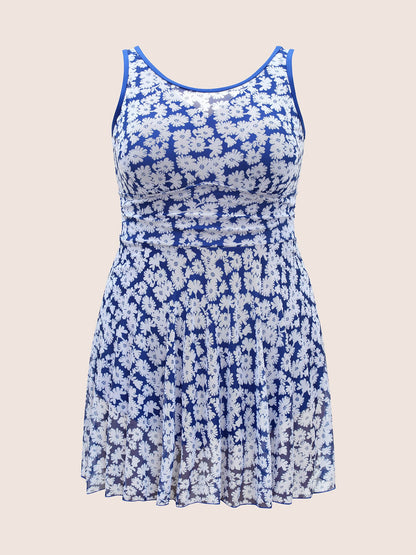 a51b3404-17ef-433a-a423-af53561ebc16