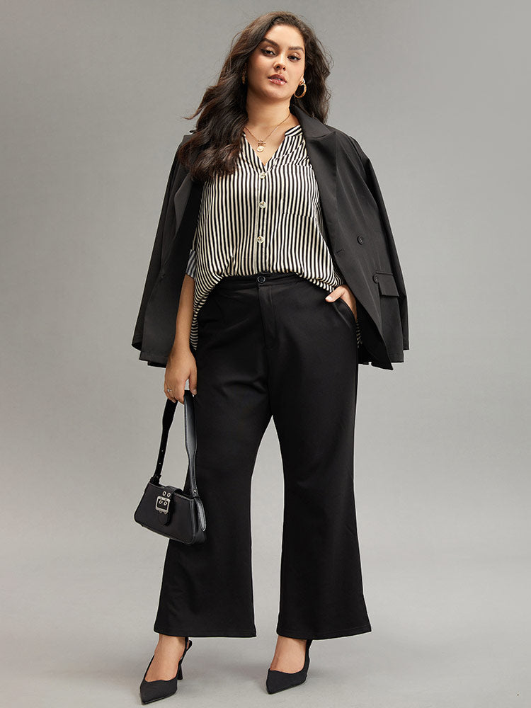 f1c267fd-5021-479a-9967-ca0a05e5166f