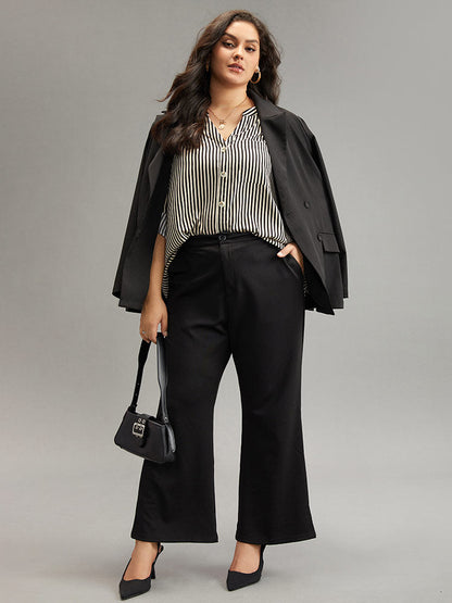 f1c267fd-5021-479a-9967-ca0a05e5166f