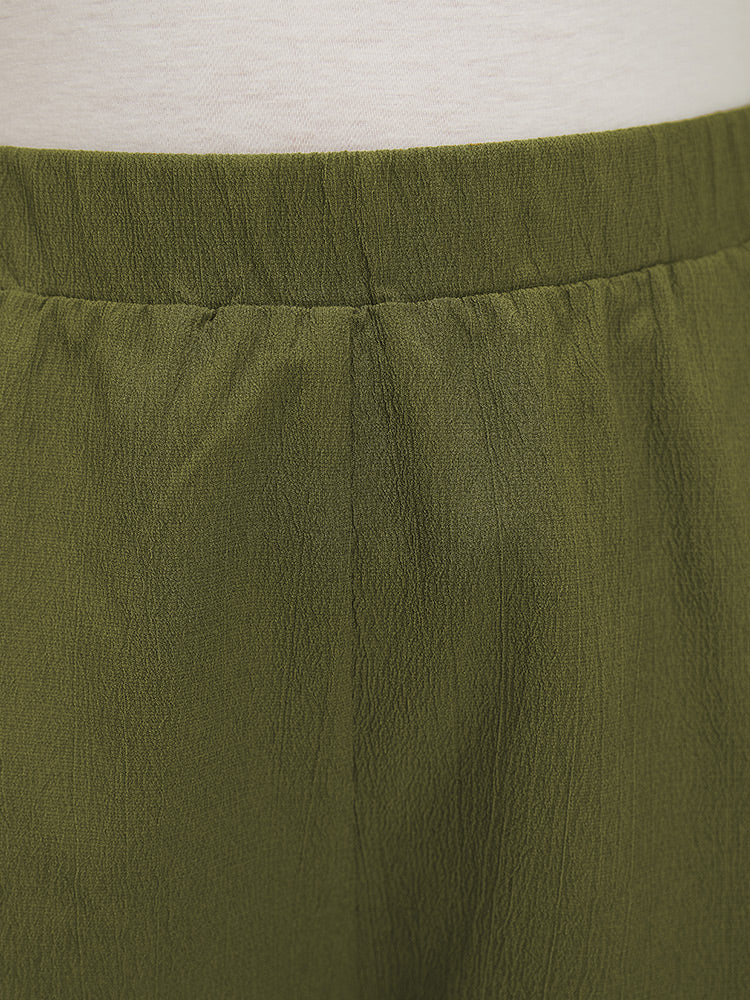 e7a9d3ec-a793-4418-8f36-1cb198edabf4