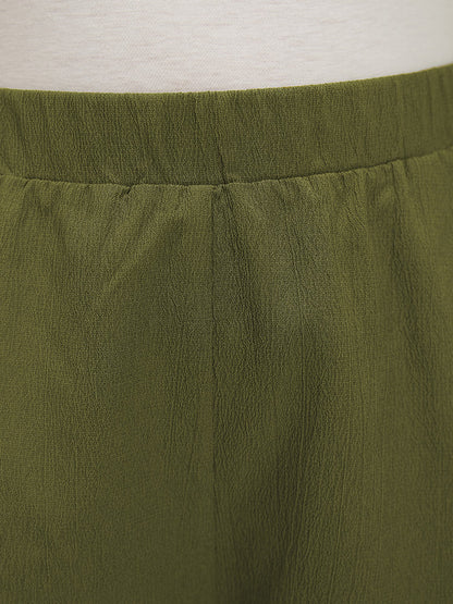 e7a9d3ec-a793-4418-8f36-1cb198edabf4