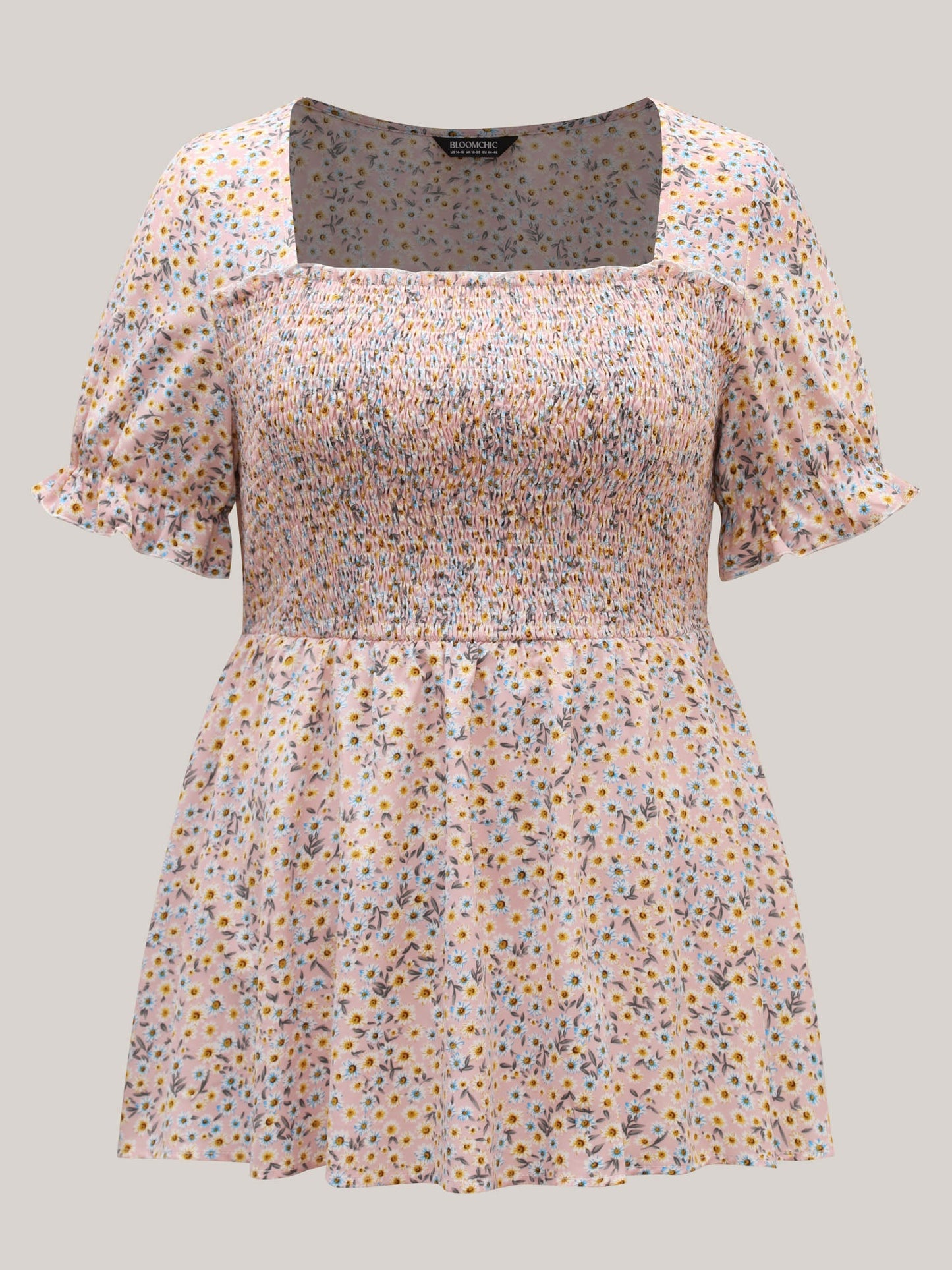 9d4d3db9-2ddd-42a0-9b54-6c2d17fc245f