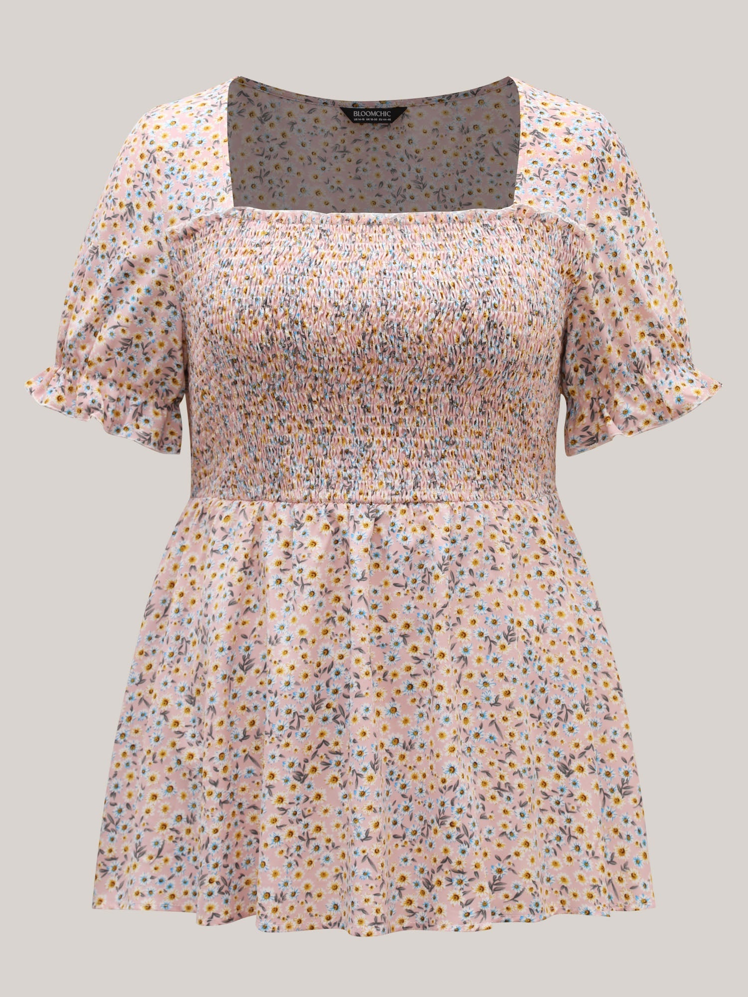 9d4d3db9-2ddd-42a0-9b54-6c2d17fc245f