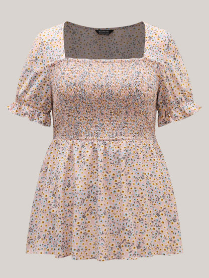 9d4d3db9-2ddd-42a0-9b54-6c2d17fc245f