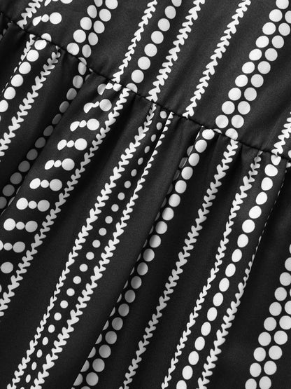 f0ccb53b-b40d-4ce9-91b5-e0ec2ebac83a