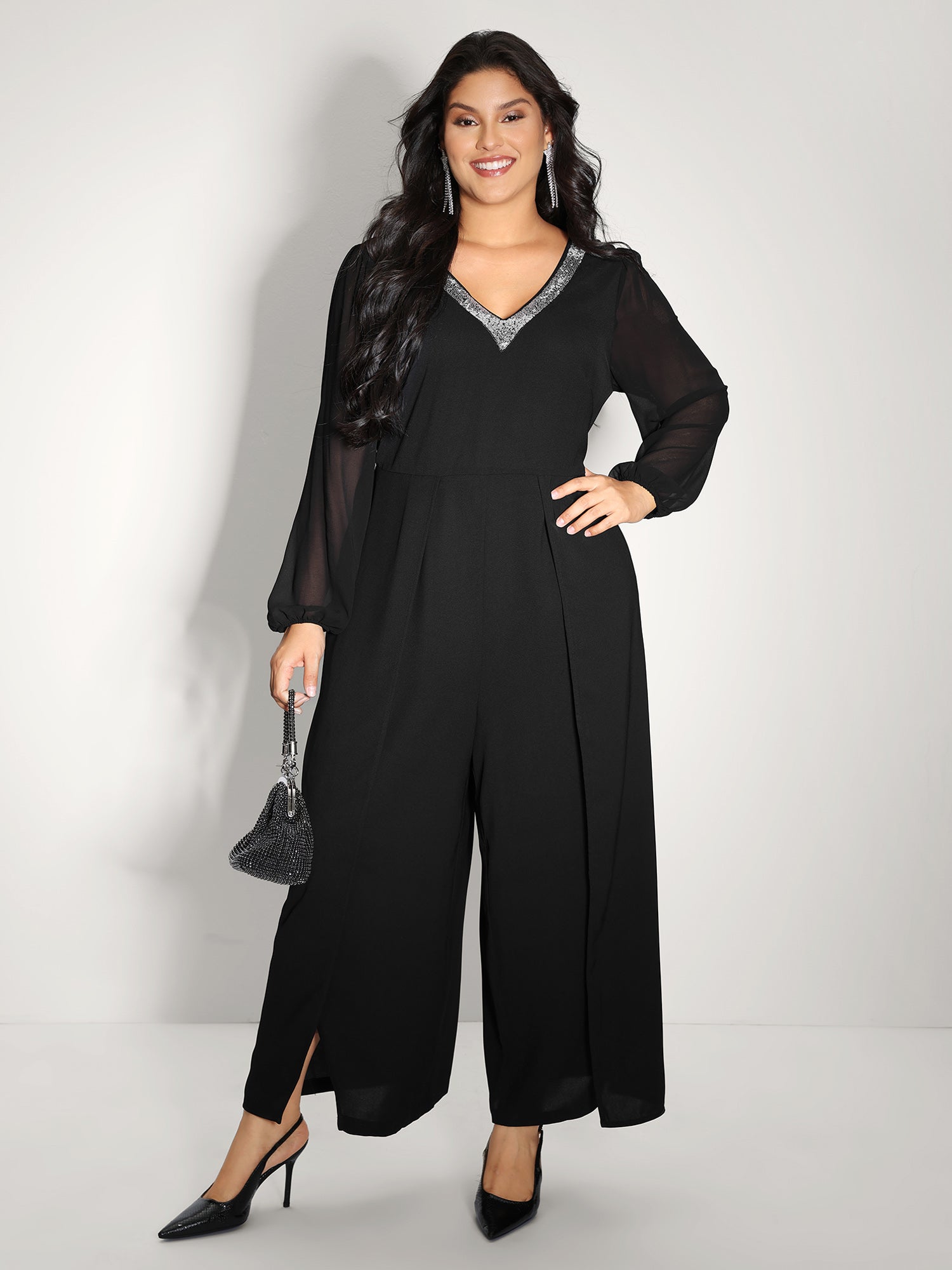 80b20c77-1e20-4569-8a21-556dd069269d