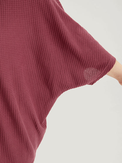 25314b2d-9916-4a92-80e9-40962e3fb48f