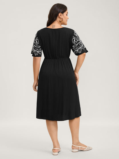 ee4dc0a6-584d-46a9-bf37-4dd63af792e9