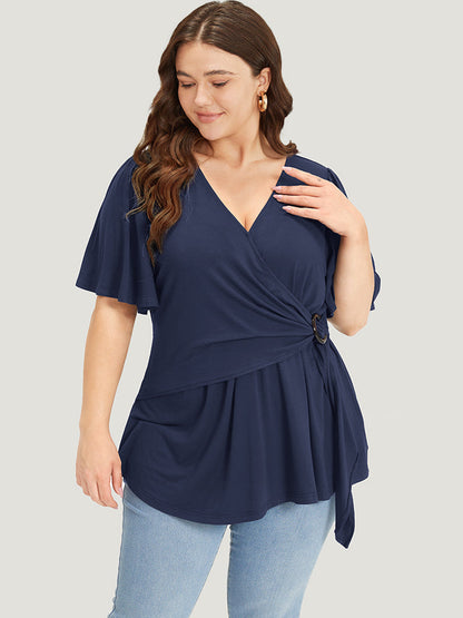 5e3f3e1c-387e-47e3-9566-4e49f5d7db0f