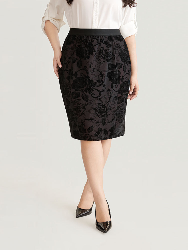 8b6006d9-cc93-460a-8f91-3239998589a3