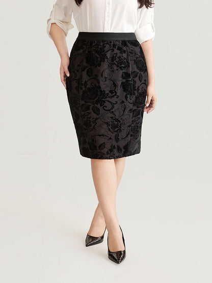 8b6006d9-cc93-460a-8f91-3239998589a3