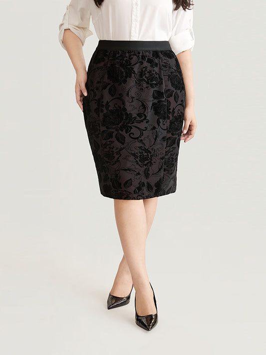 8b6006d9-cc93-460a-8f91-3239998589a3