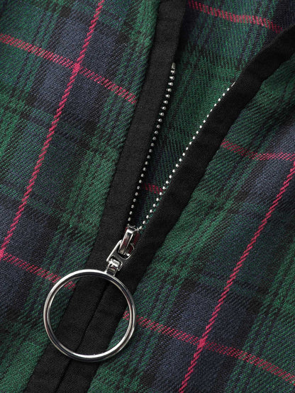 3ca6eb92-a7de-4d79-9eca-b00cb6505d9b