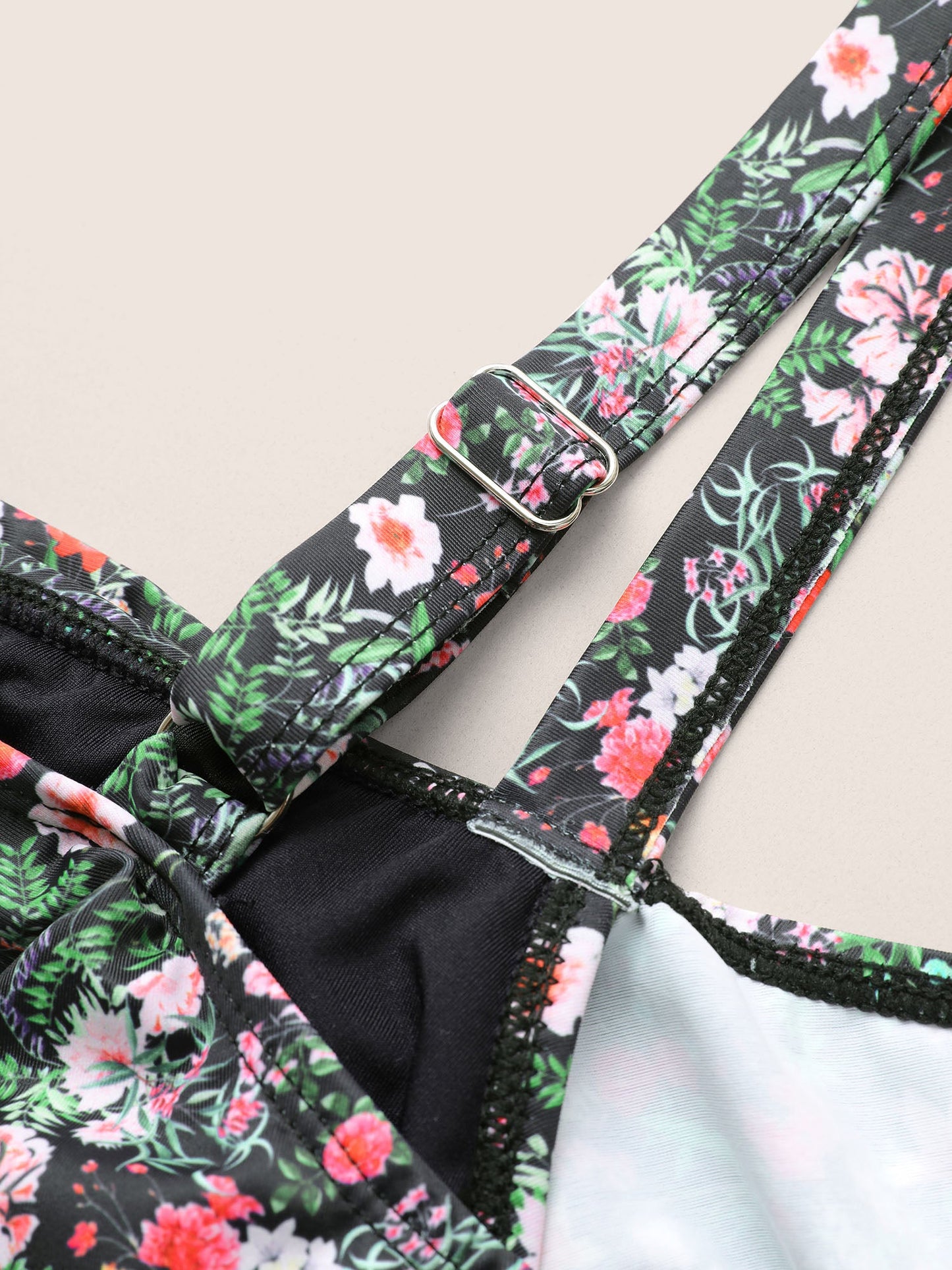 a3785b81-7c1c-40e7-b3ac-7498fc93d6e3